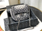 LO - CHL Bags - 1952