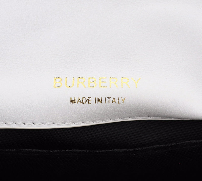 B-Berry Bags - Women Love Luxury Bags - 538