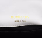 B-Berry Bags - Women Love Luxury Bags - 538