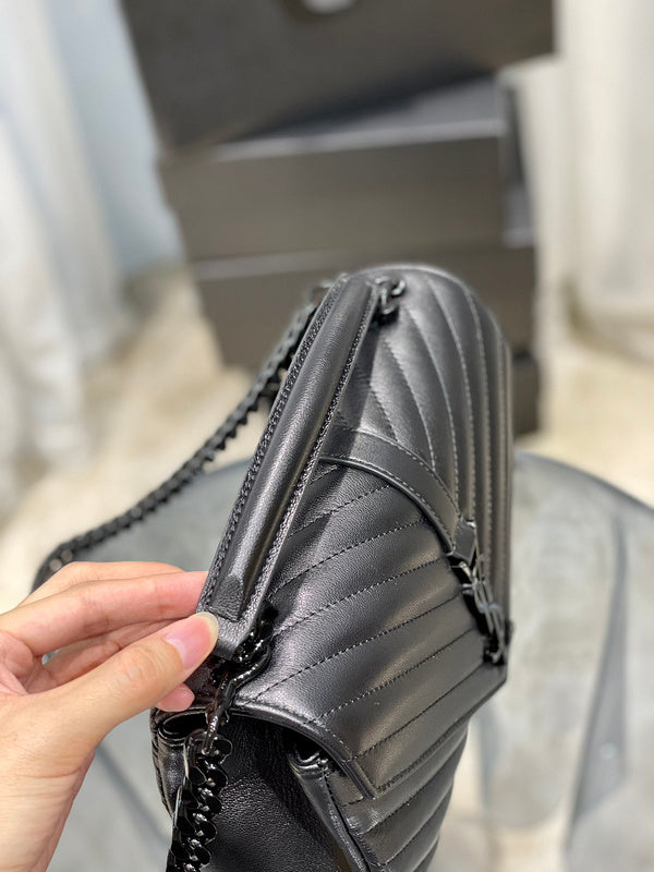 Lusso Official - LUXURY YSL BAGS - 534