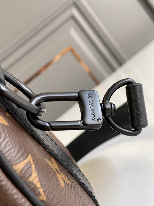LO - LV Bags - 17001