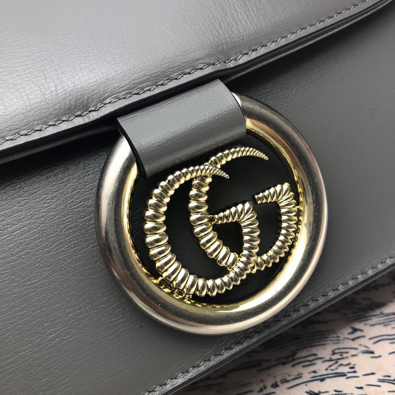 LO - GCC Bags - 3060