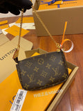 LO - LV Bags - 16197