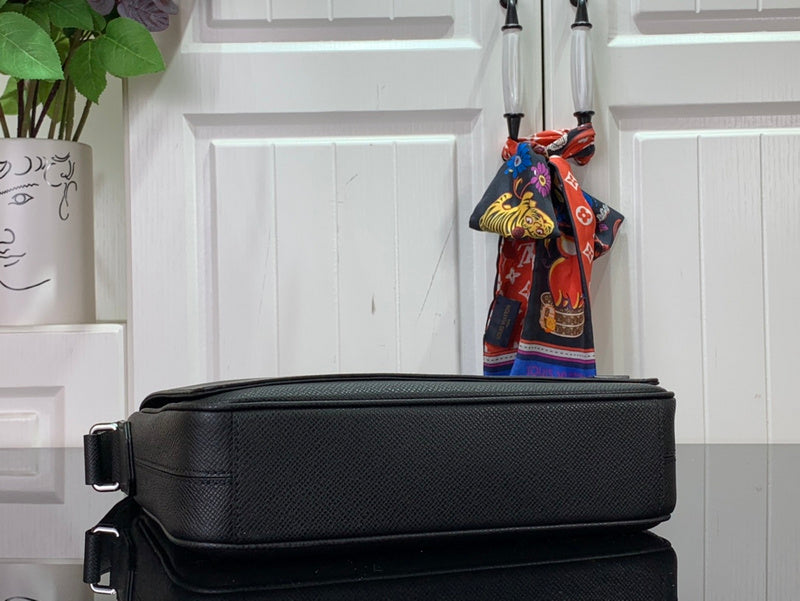LO - LV Bags - 16210