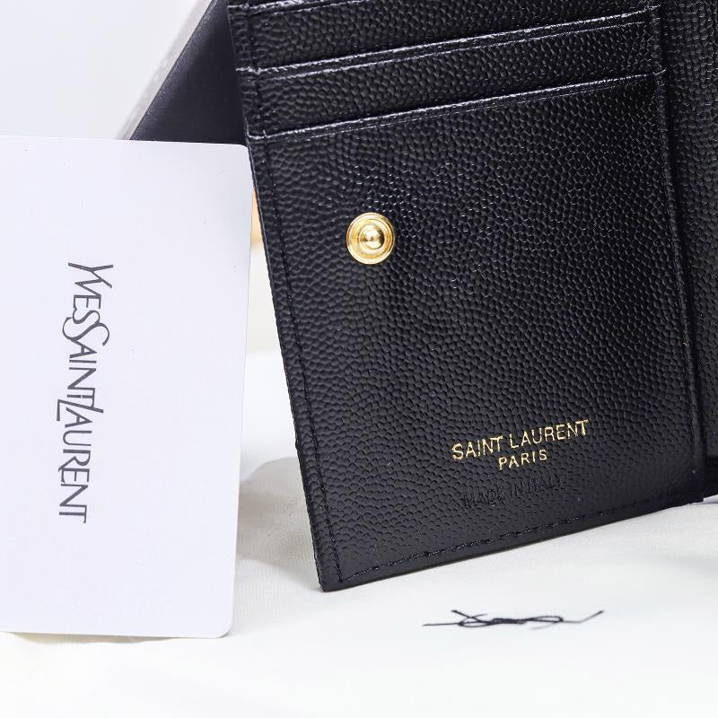 Lusso Official - LUXURY YSL BAGS - 1018