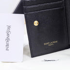 Lusso Official - LUXURY YSL BAGS - 1018