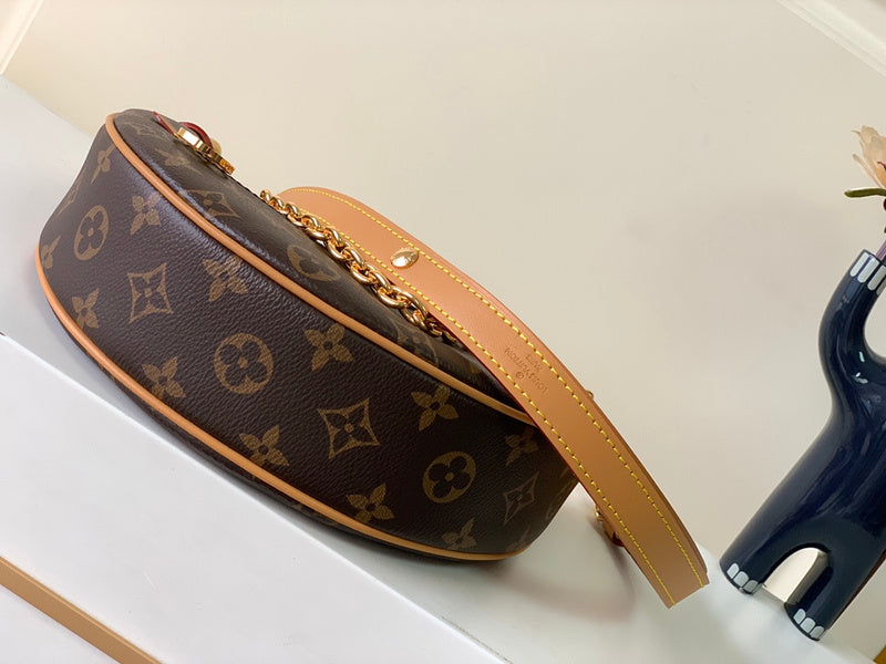 LO - LV Bags - 16875