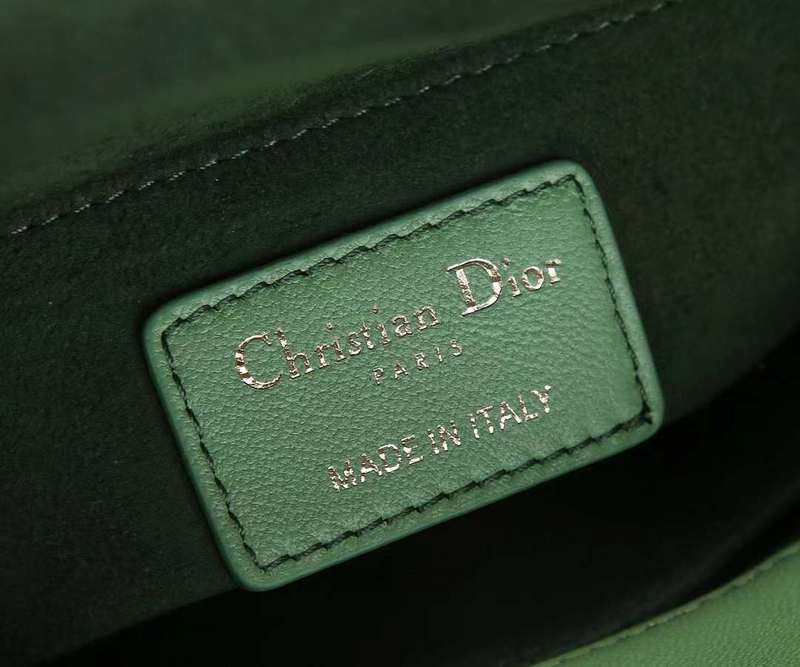 LO - DYOR   BAGS FOR WOMEN - FASHION LUXURY BAGS 371