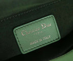 LO - DYOR   BAGS FOR WOMEN - FASHION LUXURY BAGS 371