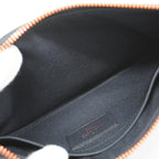 LO-LV bags 126