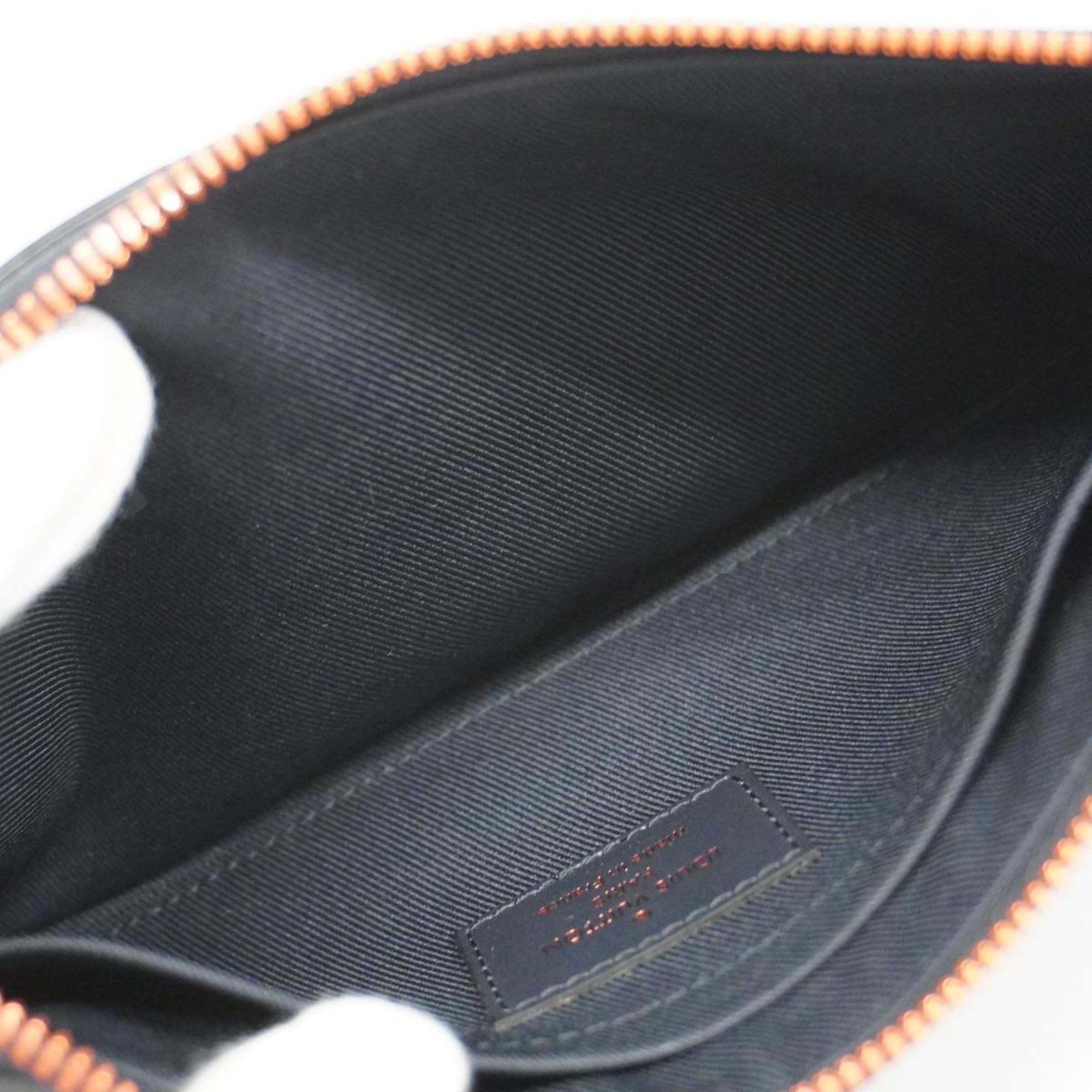 LO-LV bags 126