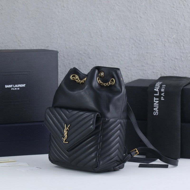 YSL BAGS - WOMEN LOVE LUXURY BAGS - 1648