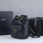 YSL BAGS - WOMEN LOVE LUXURY BAGS - 1648