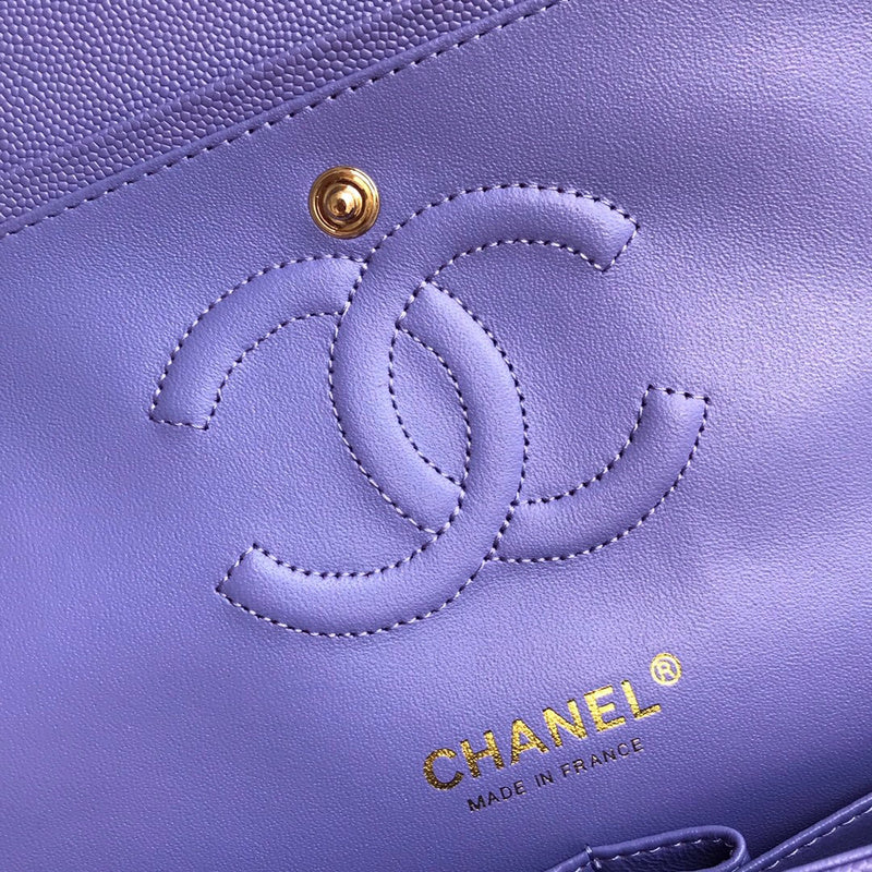 LO - CHL Bags - 3651