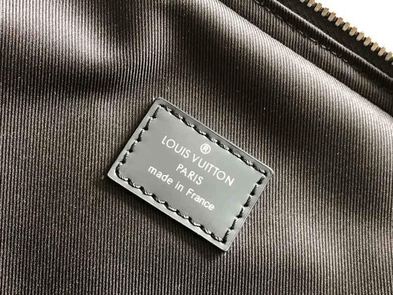 BB - LV Bags - 17073