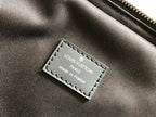 BB - LV Bags - 17073