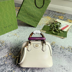 LO - GCC Bags - 2026