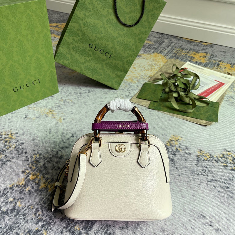 LO - GCC Bags - 2026