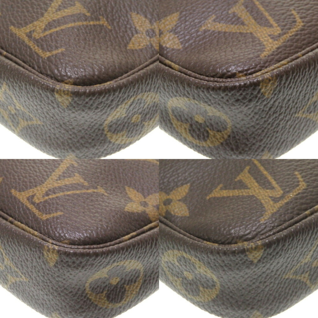 LO-LV bags 658
