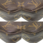 LO-LV bags 658