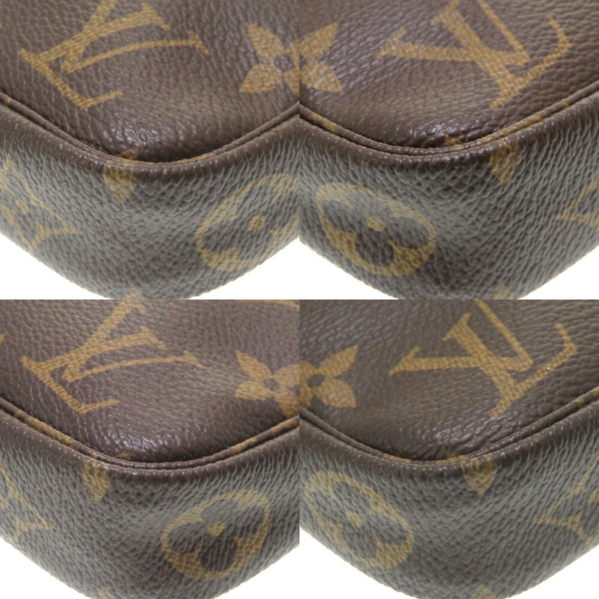 LO-LV bags 658