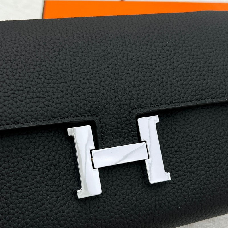 LO - HRMS LUXURY BAGS - 408