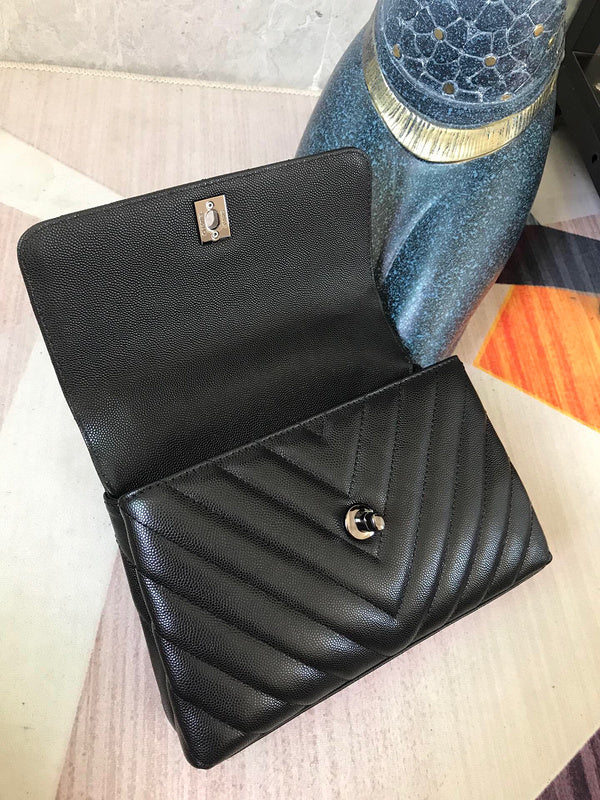 LO - CHL Bags - 3706