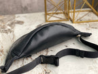 BB - LV Bags - 17179