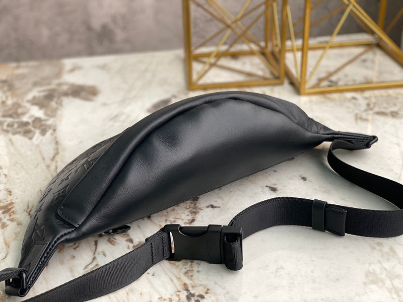 BB - LV Bags - 17179