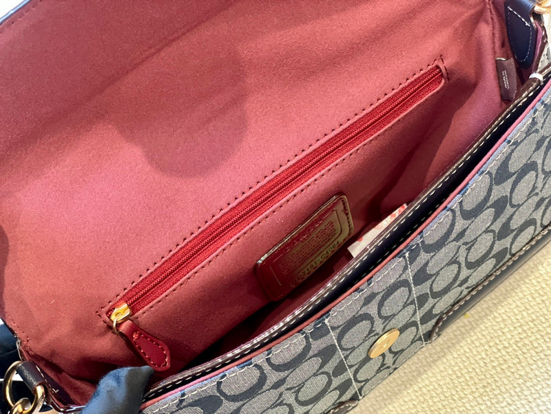 LO - CCH Bags - 232