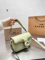 LO - CCH Bags - 277