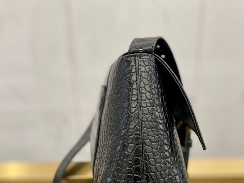 LO - BGA Bags - 1475