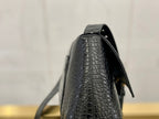 LO - BGA Bags - 1475