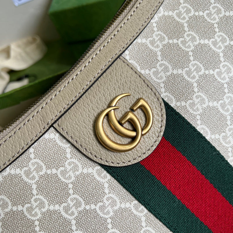 LO - GCC Bags - 6464