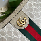 LO - GCC Bags - 6464