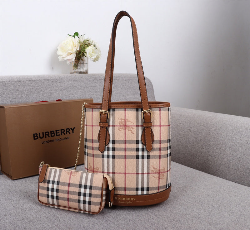 B-Berry Bags - Women Love Luxury Bags - 1007