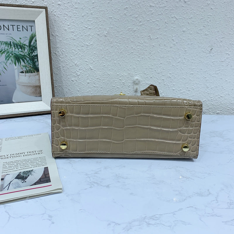 LO - HRMS LUXURY BAGS - 471