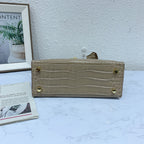 LO - HRMS DESIGNER BAGS - WOMEN BAGS - 471