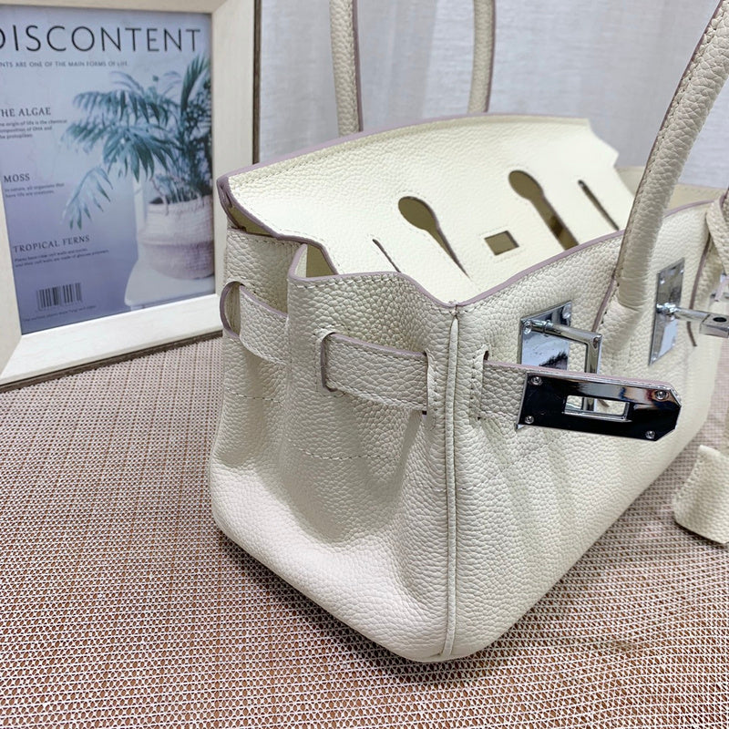 LO - HMS Luxury Bags - 582