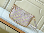 LO - LV Bags - 16441