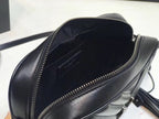 BB - YSL Bag - 2117