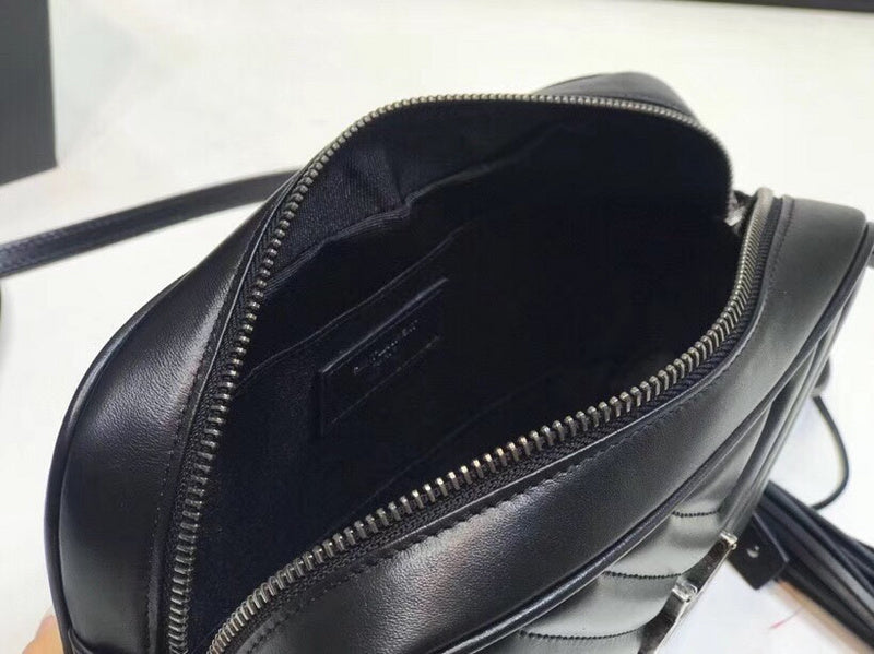 BB - YSL Bag - 2117
