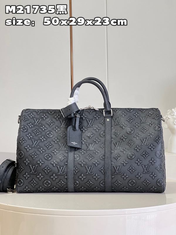 LO - LV Bags - 16029