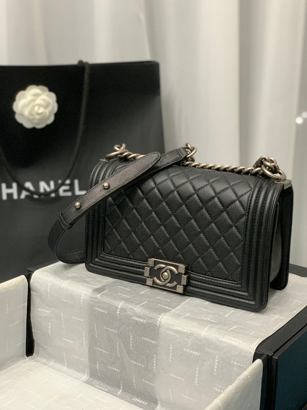 LO - CHL  BAGS FOR WOMEN - FASHION LUXURY BAGS -1930