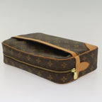 LO-LV bags 475