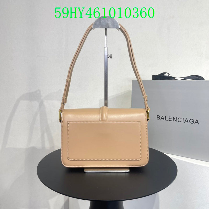 LO - BGA Bags - 2019