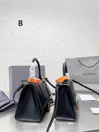 LO - BGA Bags - 1583