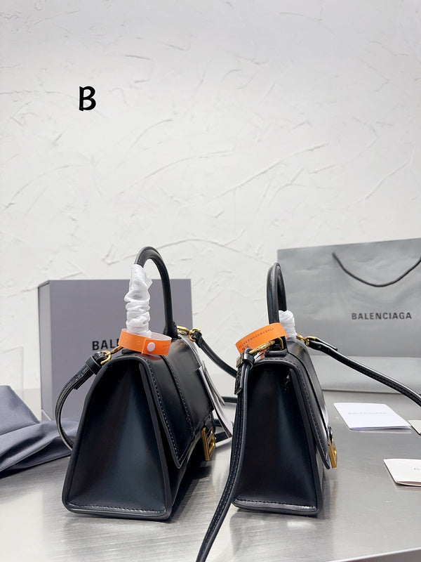 LO - BGA Bags - 1583
