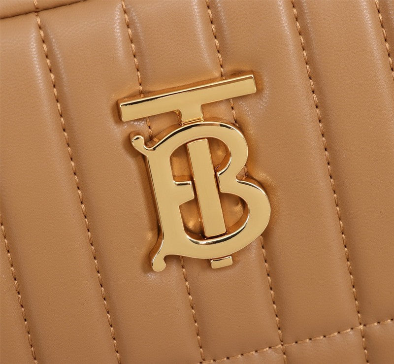 B-Berry Bags - Women Love Luxury Bags - 729