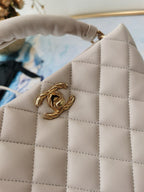LO - CHL Bags - 1683